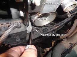 See U3407 in engine