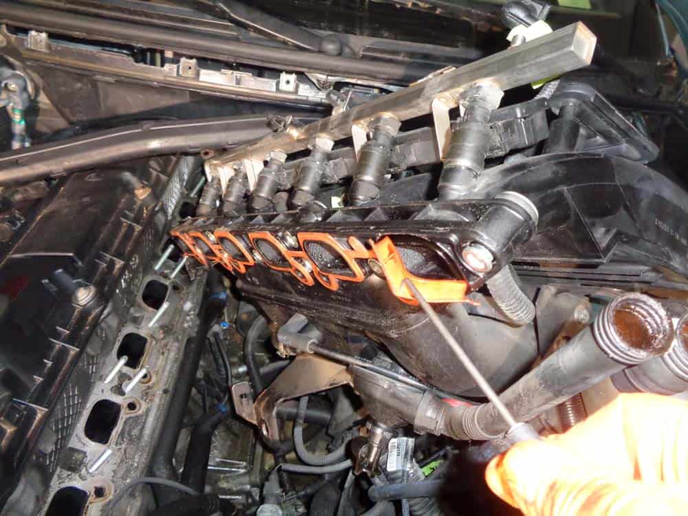 See U3407 in engine